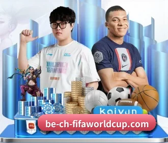 线上买球 APP